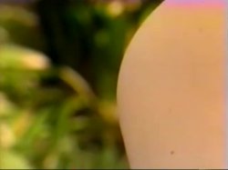 'Head Again' screenshot nº 49
