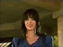 'Head Again' screenshot nº 61
