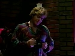 'Head Again' screenshot nº 62