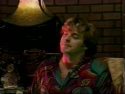 'Head Again' screenshot nº 63