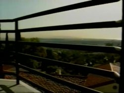 'Head Again' screenshot nº 64