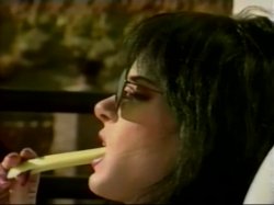 'Head Again' screenshot nº 65