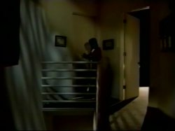 'Head Again' screenshot nº 66