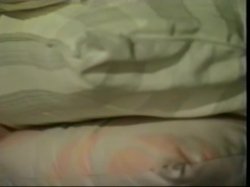 'Head Again' screenshot nº 7