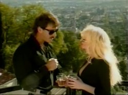 'Head Again' screenshot nº 71