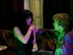 'Head Again' screenshot nº 77