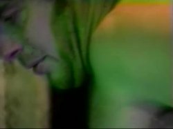 'Head Again' screenshot nº 81