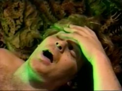 'Head Again' screenshot nº 92