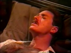 'Head Again' screenshot nº 113