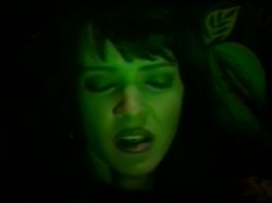 'Head Again' screenshot nº 135