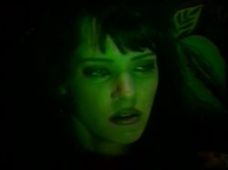 'Head Again' screenshot nº 136