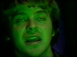 'Head Again' screenshot nº 137