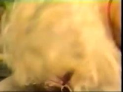 'Head Again' screenshot nº 17