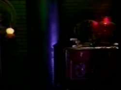 'Head Again' screenshot nº 33