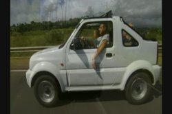 Captura de 'Girls Paradise' nº 1