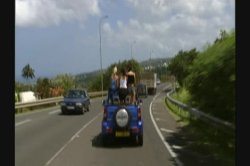 Captura de 'Girls Paradise' nº 2