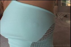 Captura de 'Boobaholics Anonymous' nº 73