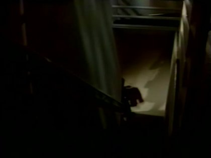 Scene 3