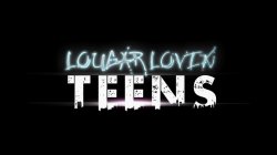 Captura de 'Lougar Lovin Teens' nº 54