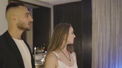 'Married And Cheating Vol. 3' screenshot nº 92