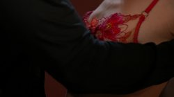 'Pornochic: Maya y Jia' screenshot nº 4