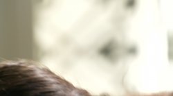 'Pornochic: Maya y Jia' screenshot nº 50