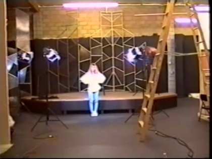 Scene 1
