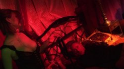 'Macbeth Act 2' screenshot nº 57