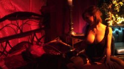 'Macbeth Act 2' screenshot nº 58