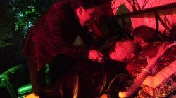 'Macbeth Act 2' screenshot nº 76