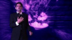 'Macbeth Act 2' screenshot nº 83