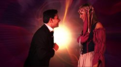 'Macbeth Act 2' screenshot nº 84