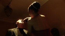 'Macbeth Act 2' screenshot nº 1