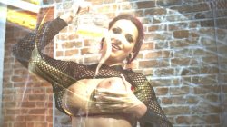 Captura de 'Gape Nations' nº 1