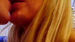 Captura de 'Gape Nations' nº 48