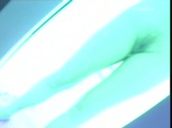 Captura de 'Verliebte Madchen' nº 4