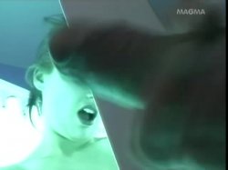 Captura de 'Verliebte Madchen' nº 9