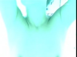 Captura de 'Verliebte Madchen' nº 3
