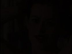 'Big Bust Legacy' screenshot nº 89