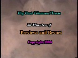 'Big Bust Legacy' screenshot nº 117