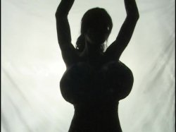 'Big Bust Legacy' screenshot nº 127