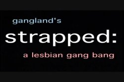 'Gangland Strapped 1' screenshot nº 1