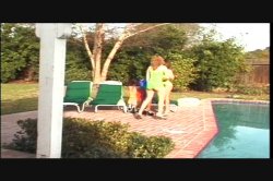 'Gangland Strapped 1' screenshot nº 127