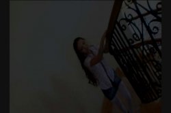 Captura de 'Total Black Invasian' nº 2