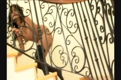 Captura de 'Total Black Invasian' nº 72