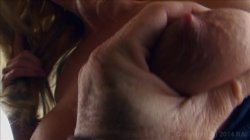 Captura de 'Anal Showdown' nº 1