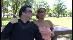 'Come And Bang My Wife 4' screenshot nº 92