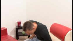 'Come And Bang My Wife 4' screenshot nº 133