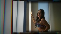 Captura de 'Screaming Assgasms! 3' nº 7