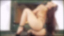 Captura de 'Screaming Assgasms! 3' nº 78